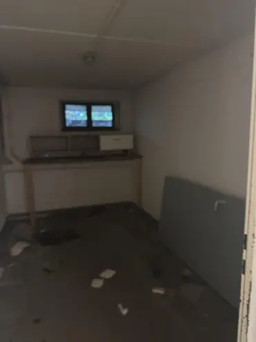2 Zimmer Wohnung mit 64 m² in Münster – Bild 2