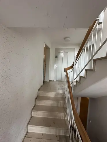 2 Zimmer Wohnung mit 64 m² in Münster – Bild 7