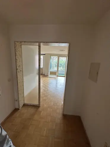 2 Zimmer Wohnung mit 64 m² in Münster – Bild 9