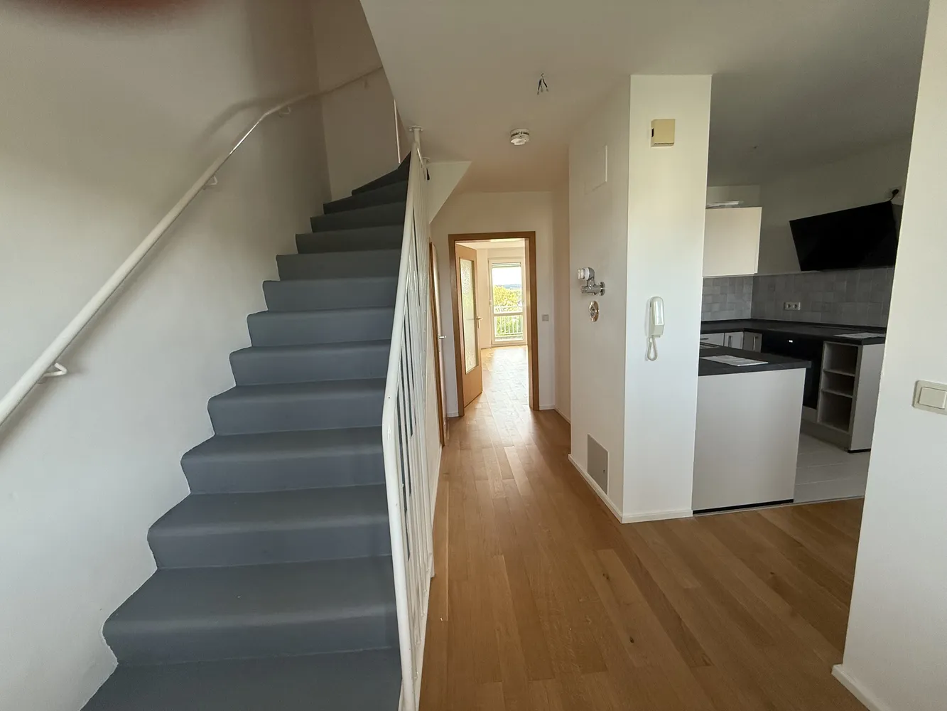 3 Zimmer Wohnung mit 82 m² in Amberg – Bild 5