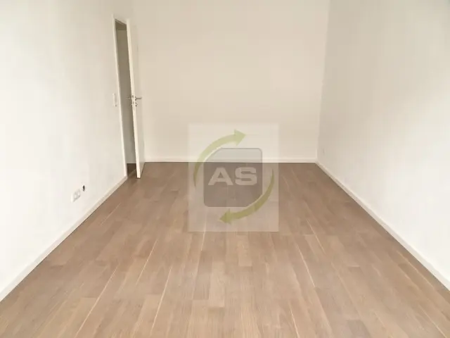 2 Zimmer Wohnung mit 44 m² in Zwickau – Bild 8
