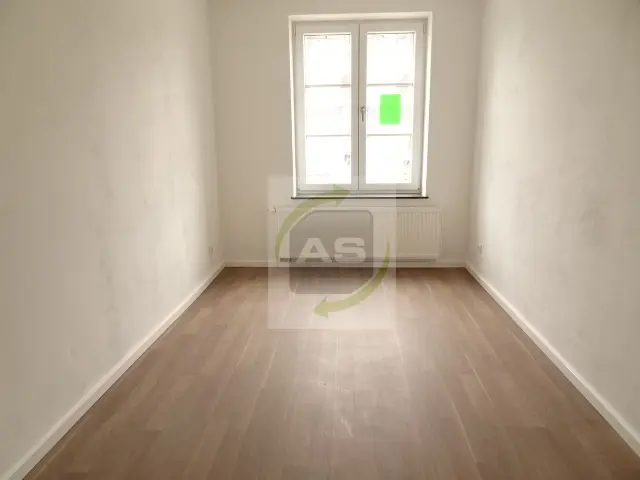 2 Zimmer Wohnung mit 44 m² in Zwickau – Bild 9