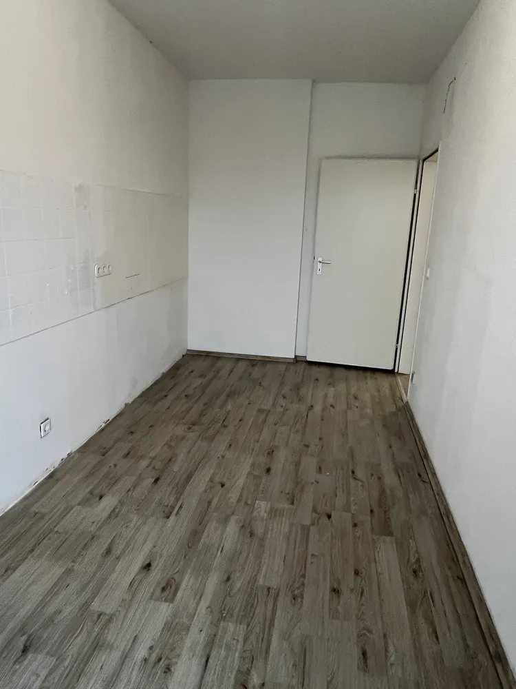 2 Zimmer Wohnung mit 67 m² in Oberhausen – Bild 11