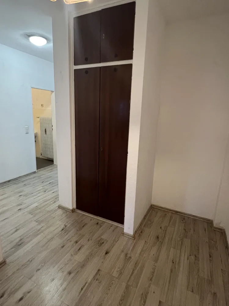 2 Zimmer Wohnung mit 67 m² in Oberhausen – Bild 4