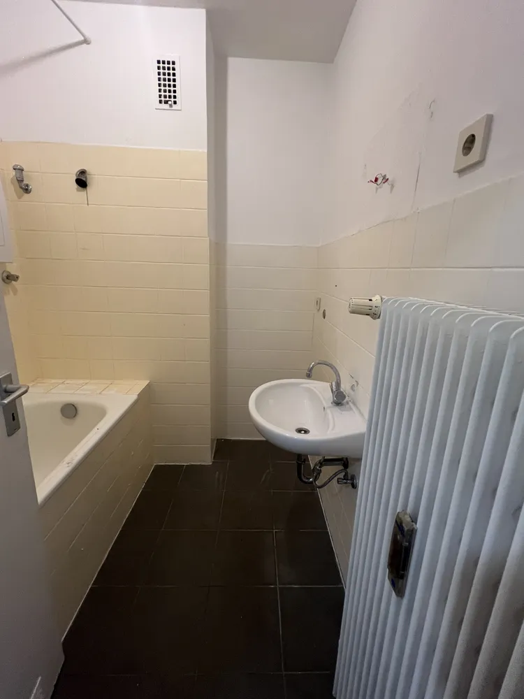 2 Zimmer Wohnung mit 67 m² in Oberhausen – Bild 5