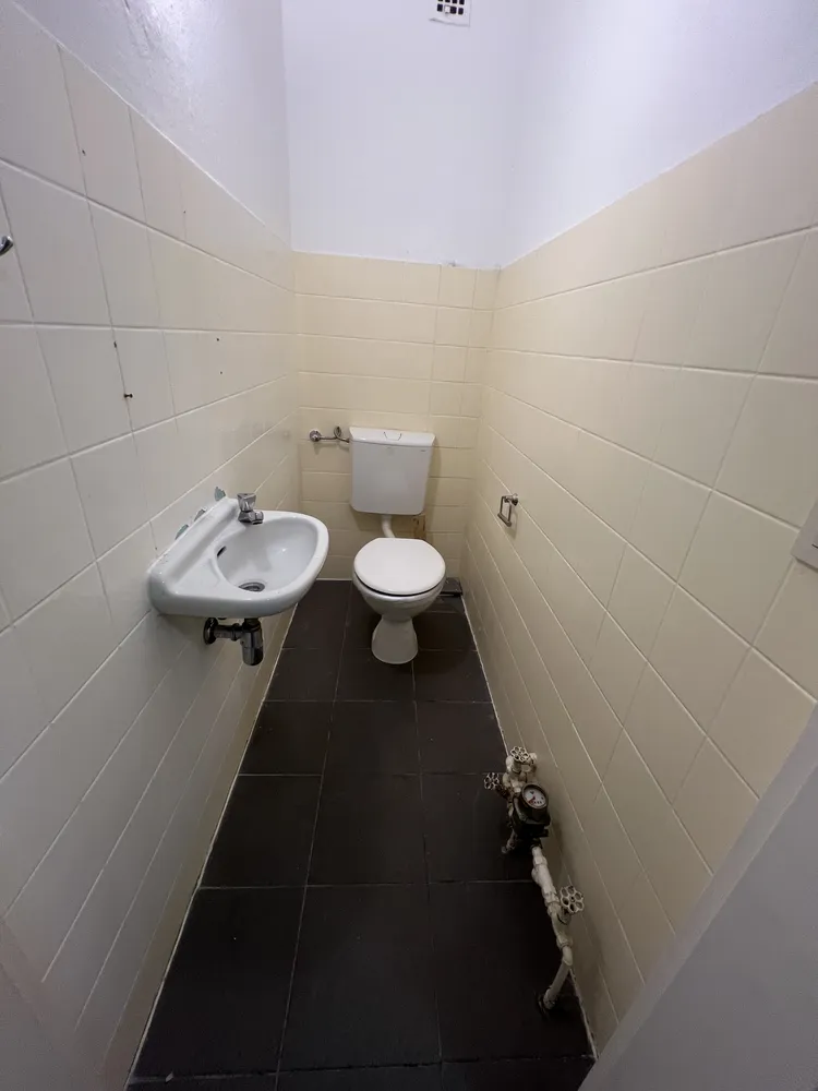 2 Zimmer Wohnung mit 67 m² in Oberhausen – Bild 7
