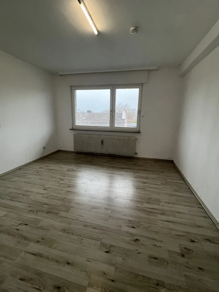 2 Zimmer Wohnung mit 67 m² in Oberhausen – Bild 8