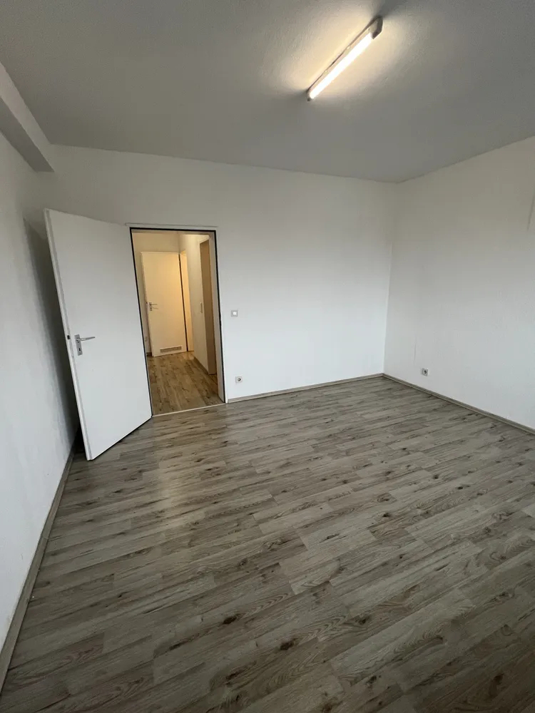 2 Zimmer Wohnung mit 67 m² in Oberhausen – Bild 9