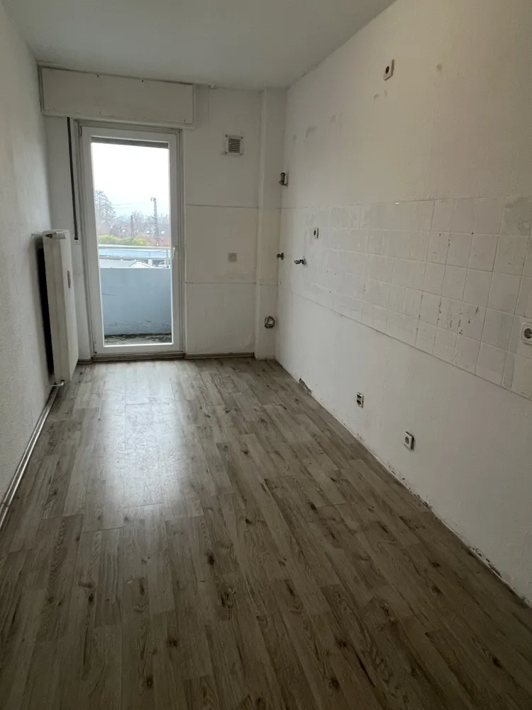 2 Zimmer Wohnung mit 67 m² in Oberhausen – Bild 10