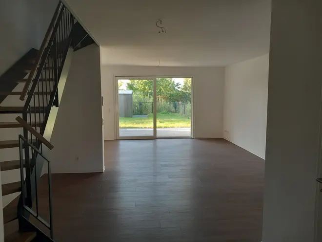 5 Zimmer Haus mit 155 m² in Berlin – Bild 2