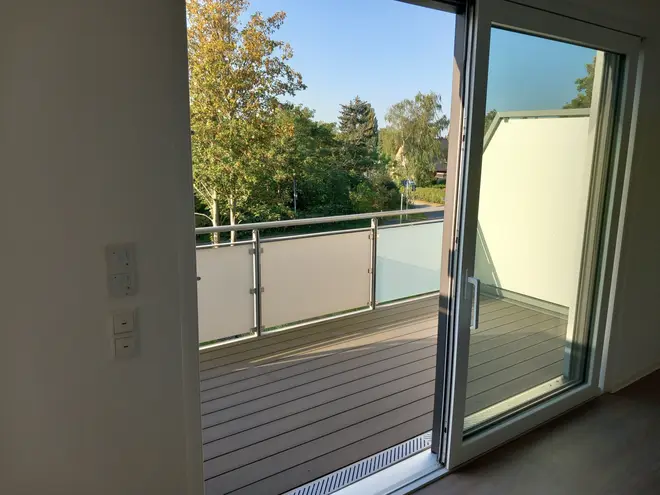 5 Zimmer Haus mit 155 m² in Berlin – Bild 4