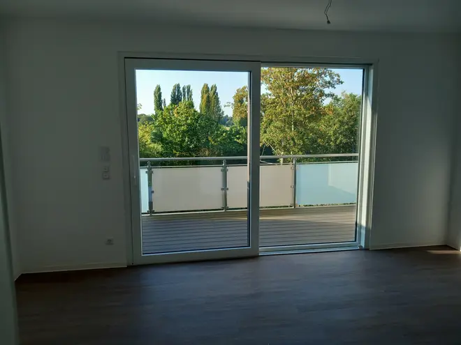 5 Zimmer Haus mit 155 m² in Berlin – Bild 5