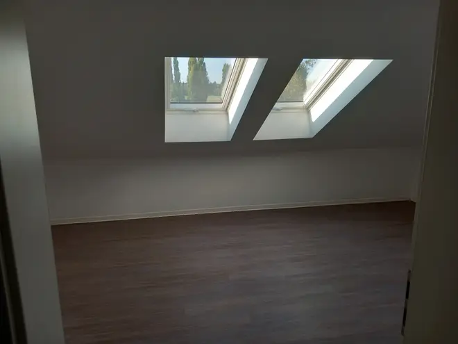 5 Zimmer Haus mit 155 m² in Berlin – Bild 6