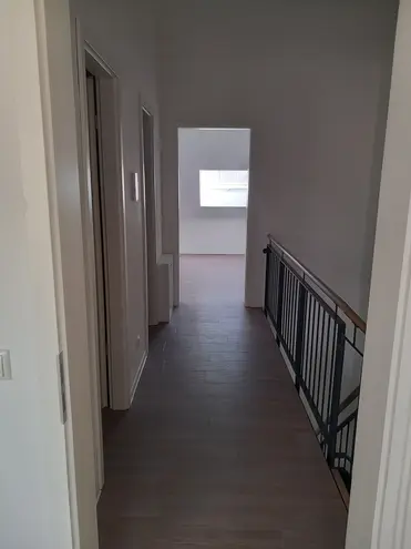 5 Zimmer Haus mit 155 m² in Berlin – Bild 7