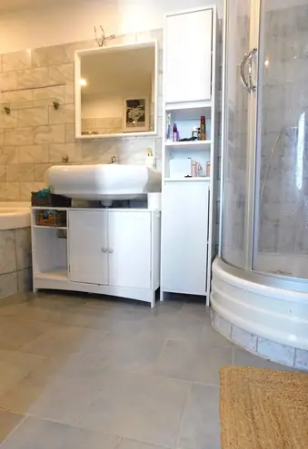 3 Zimmer Wohnung mit 110 m² in Wuppertal – Bild 6