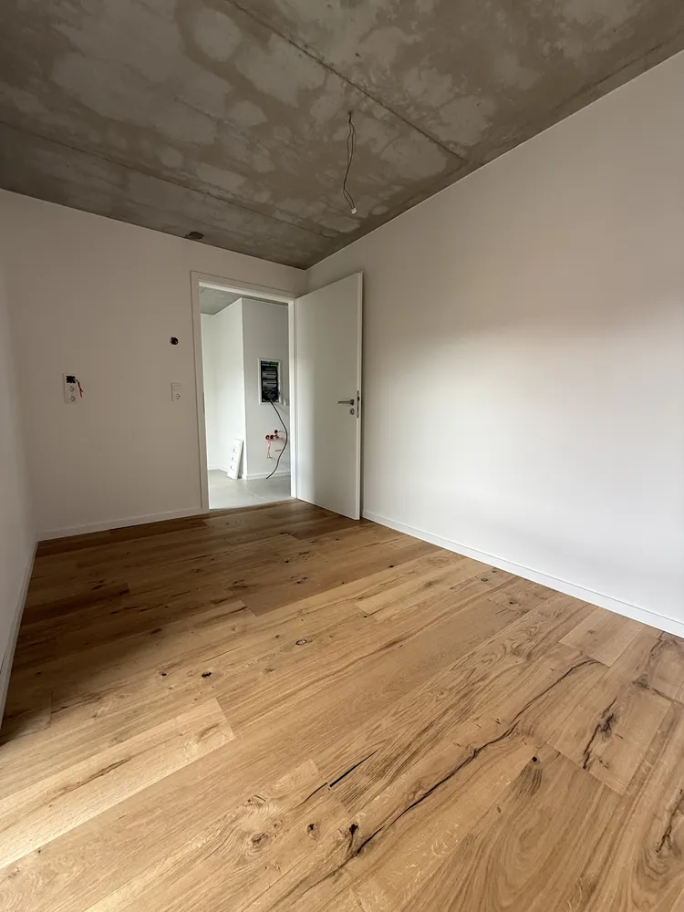 2 Zimmer Wohnung mit 48 m² in Kiel – Bild 12