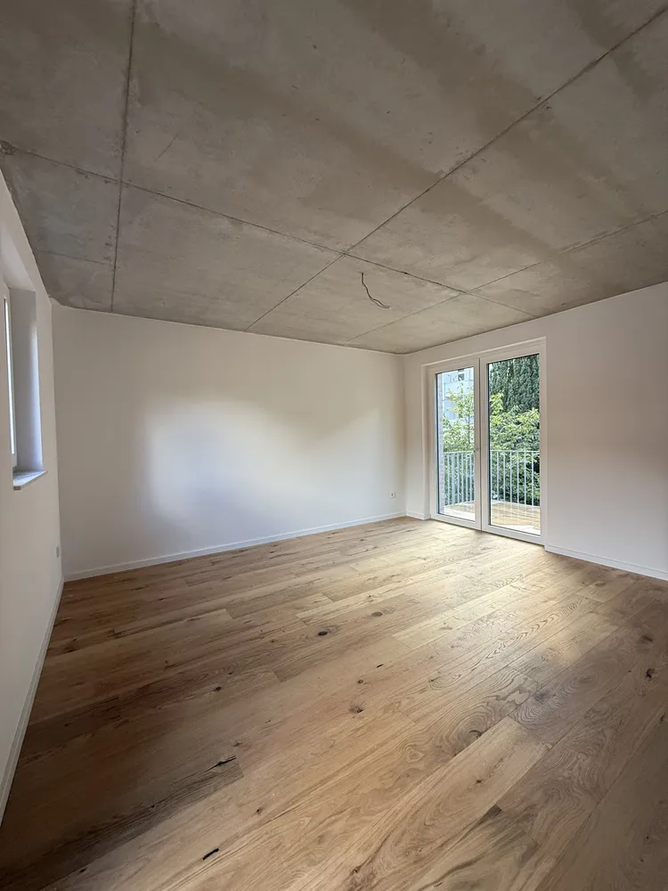 2 Zimmer Wohnung mit 48 m² in Kiel – Bild 6