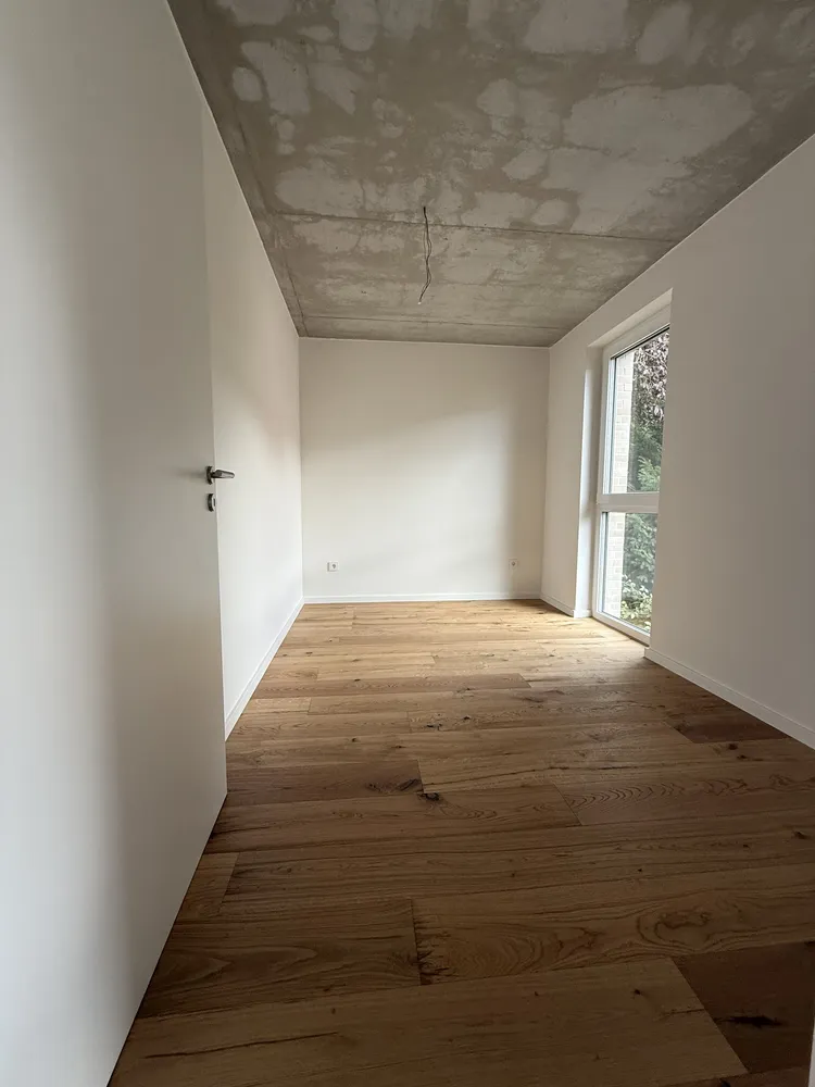 2 Zimmer Wohnung mit 48 m² in Kiel – Bild 9