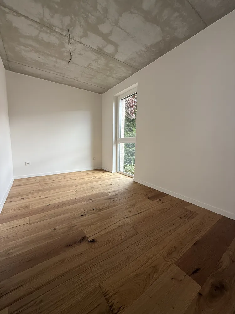 2 Zimmer Wohnung mit 48 m² in Kiel – Bild 10