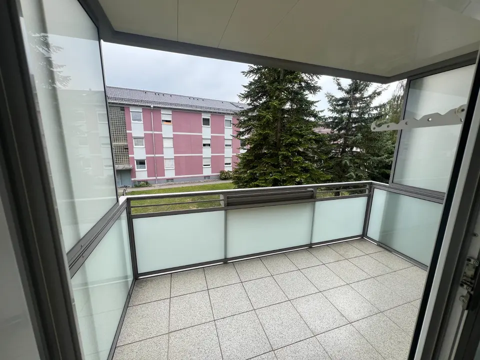 Studio mit 40 m² in Dachau – Bild 8