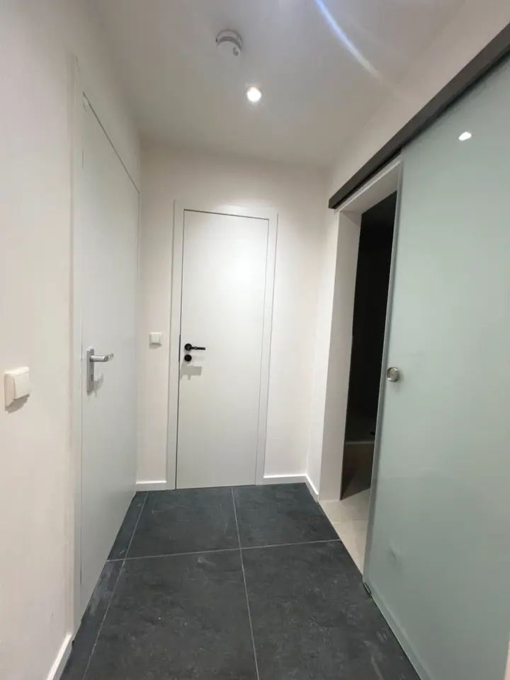 Studio mit 40 m² in Dachau – Bild 9
