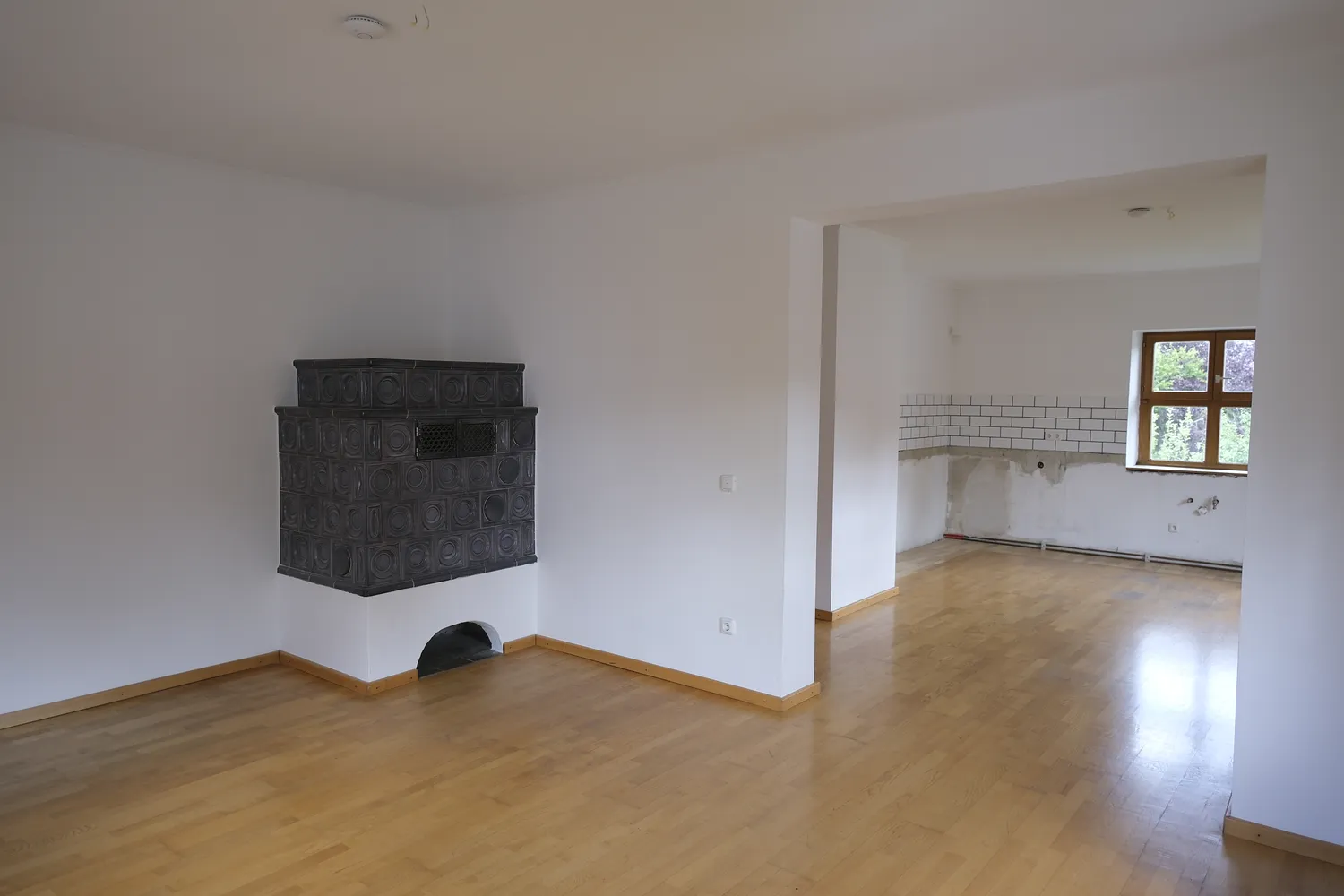 3 Zimmer Wohnung mit 95 m² in Landshut – Bild 11