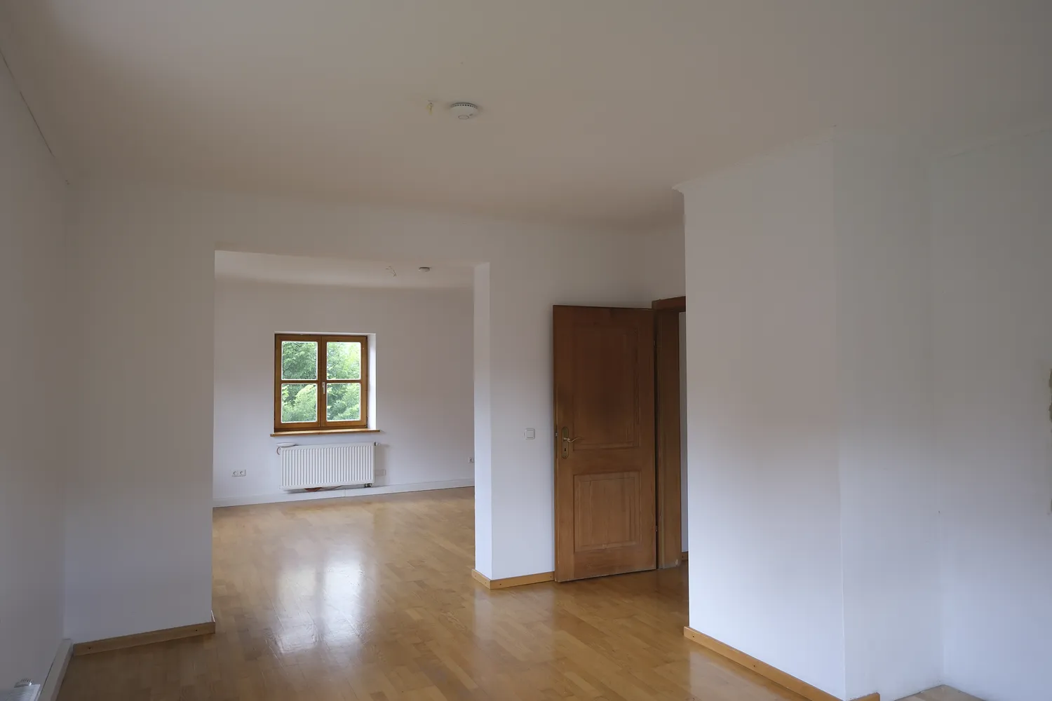 3 Zimmer Wohnung mit 95 m² in Landshut – Bild 12