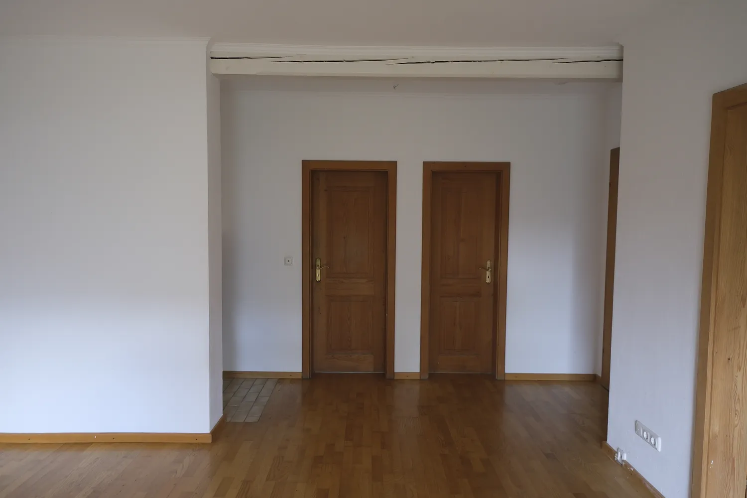 3 Zimmer Wohnung mit 95 m² in Landshut – Bild 8