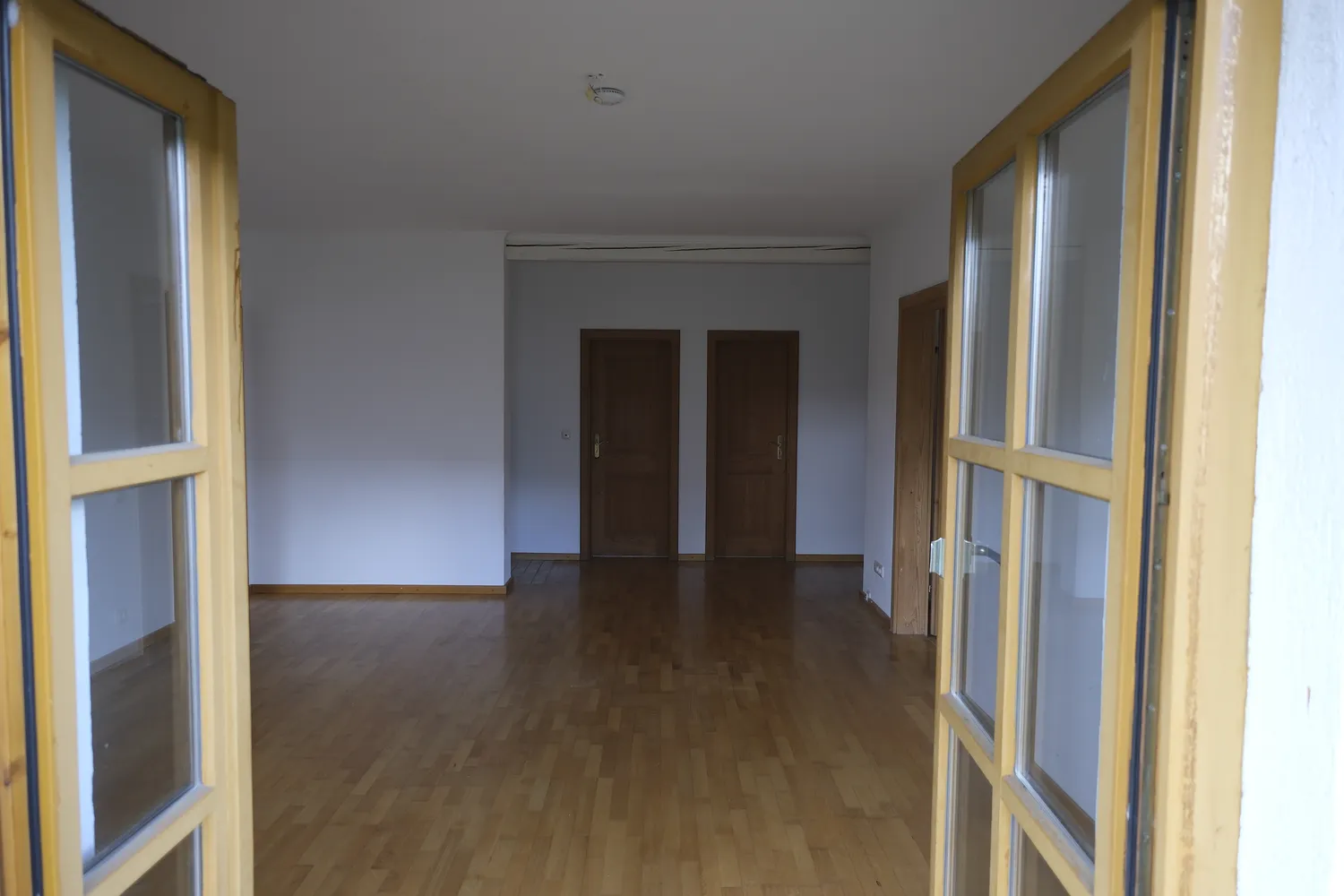 3 Zimmer Wohnung mit 95 m² in Landshut – Bild 10