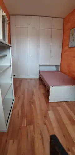 3 Zimmer Wohnung mit 68 m² in München – Bild 11