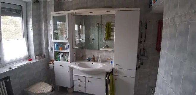 3 Zimmer Wohnung mit 68 m² in München – Bild 5