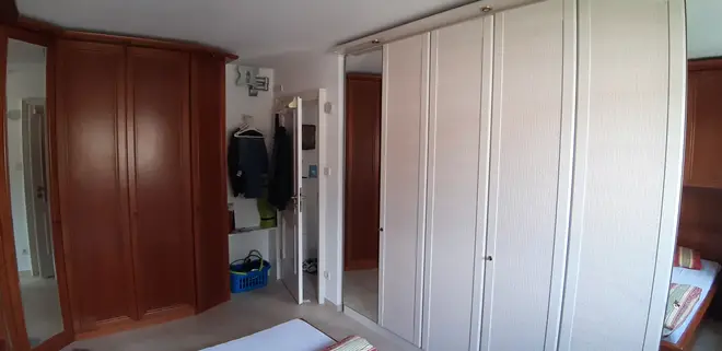 3 Zimmer Wohnung mit 68 m² in München – Bild 10