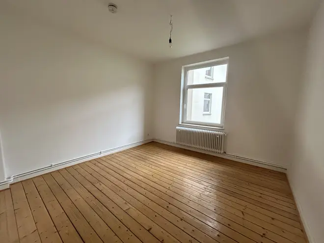 4 Zimmer Wohnung mit 114 m² in Braunschweig – Bild 5