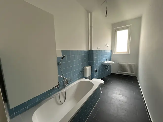 4 Zimmer Wohnung mit 114 m² in Braunschweig – Bild 7