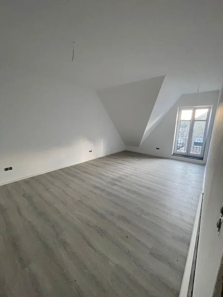 3 Zimmer Wohnung mit 74 m² in Kleve – Bild 2