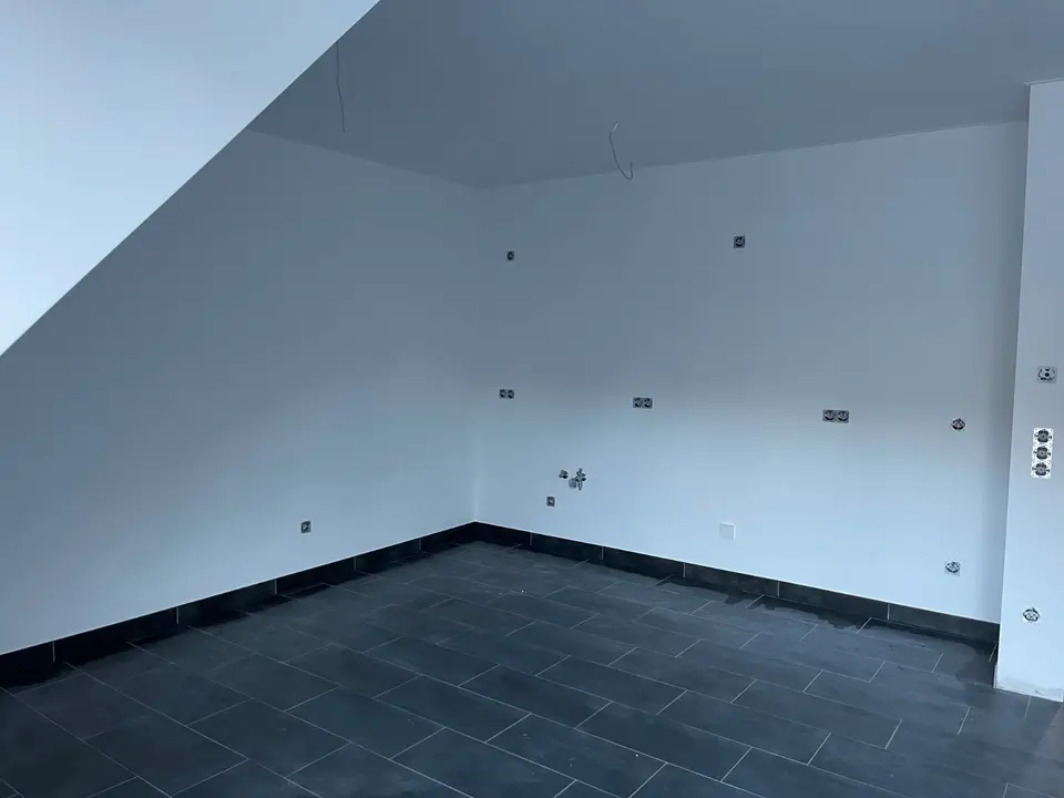 3 Zimmer Wohnung mit 74 m² in Kleve – Bild 3