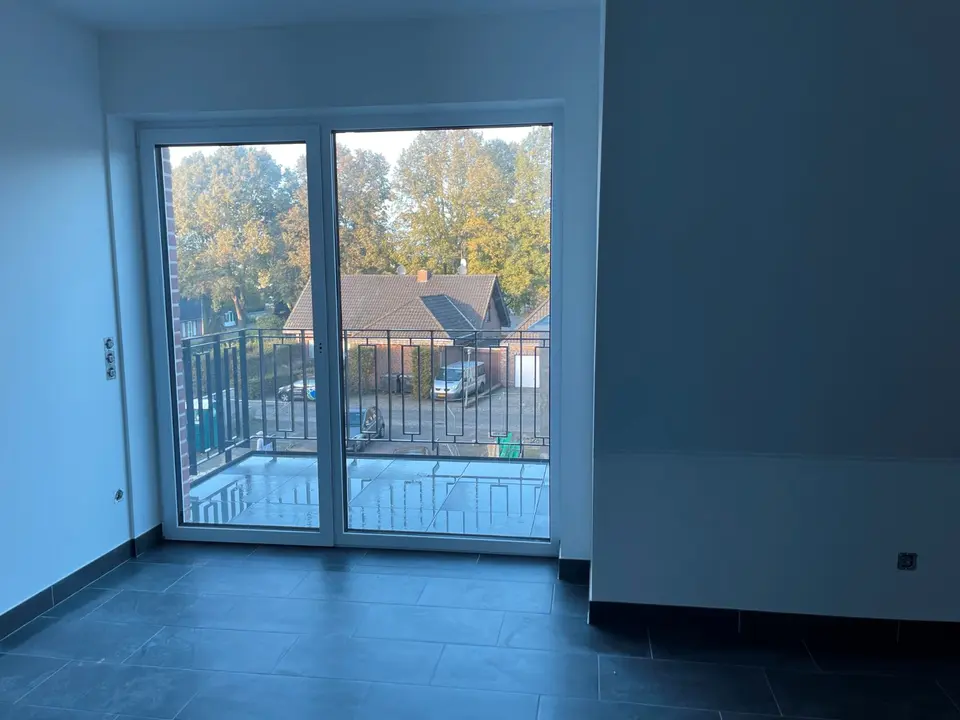 3 Zimmer Wohnung mit 74 m² in Kleve – Bild 4
