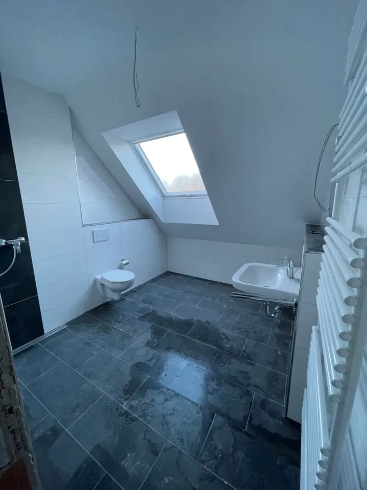 3 Zimmer Wohnung mit 74 m² in Kleve – Bild 5