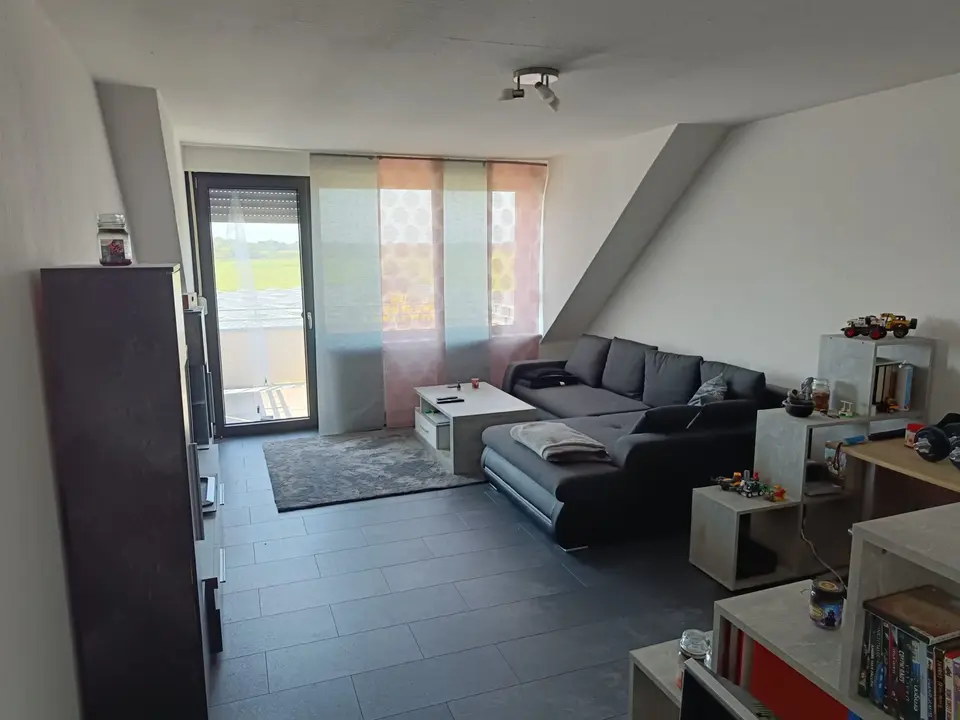 3 Zimmer Wohnung mit 74 m² in Kleve – Bild 10