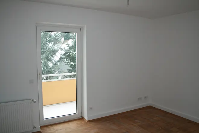 2 Zimmer Wohnung mit 55 m² in Darmstadt – Bild 1