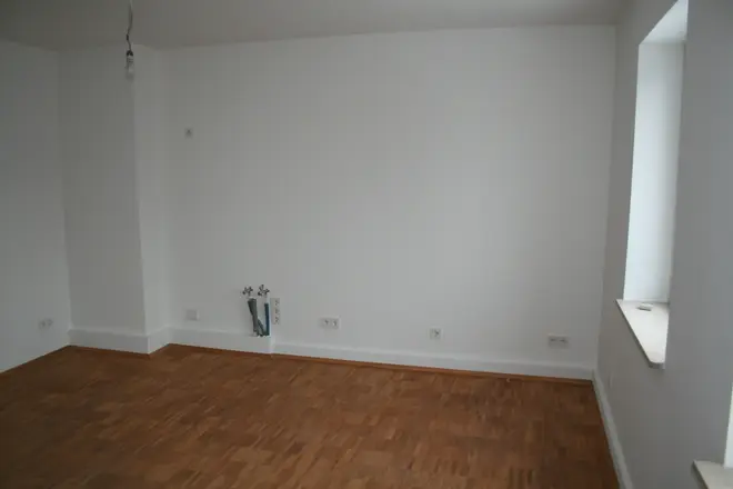 2 Zimmer Wohnung mit 55 m² in Darmstadt – Bild 4