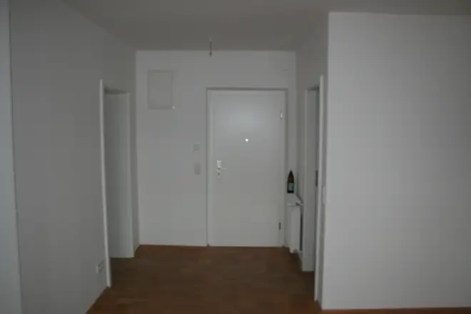 2 Zimmer Wohnung mit 55 m² in Darmstadt – Bild 5