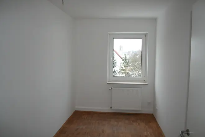 2 Zimmer Wohnung mit 55 m² in Darmstadt – Bild 6