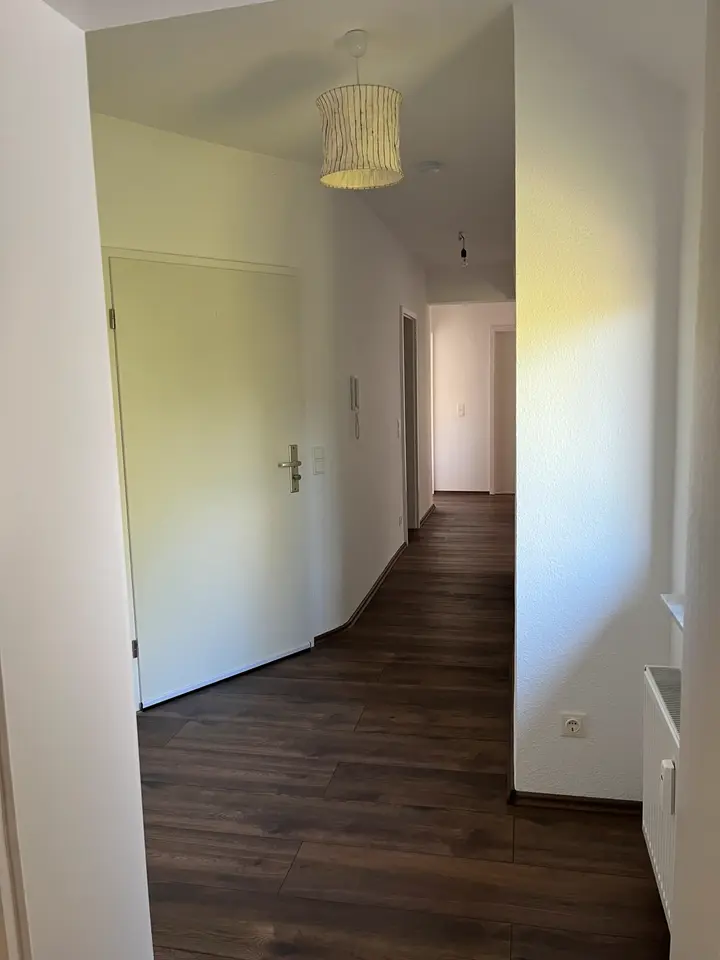 5 Zimmer Wohnung mit 100 m² in Hanau – Bild 5