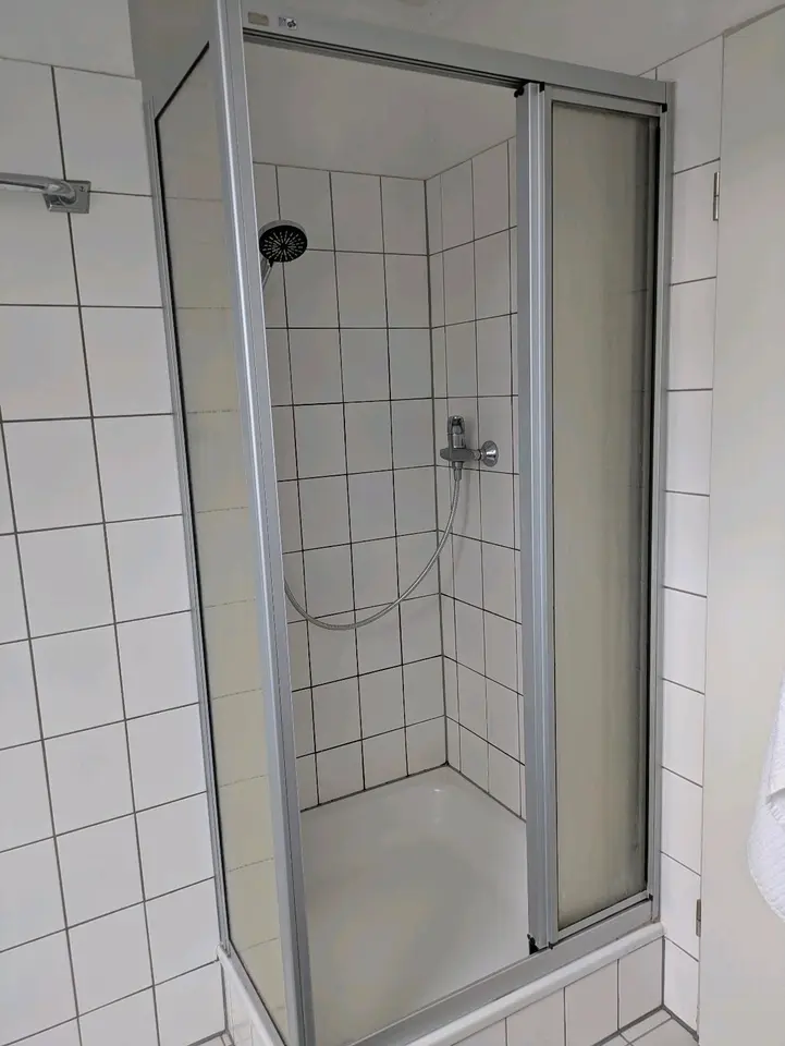 WG-Zimmer mit 14 m² in Hildesheim – Bild 6