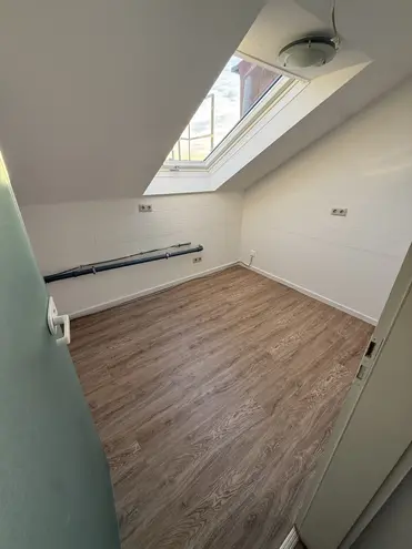 2 Zimmer Wohnung mit 37 m² in Mainz – Bild 6