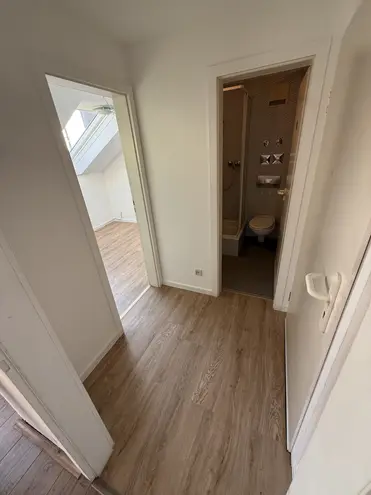 2 Zimmer Wohnung mit 37 m² in Mainz – Bild 7