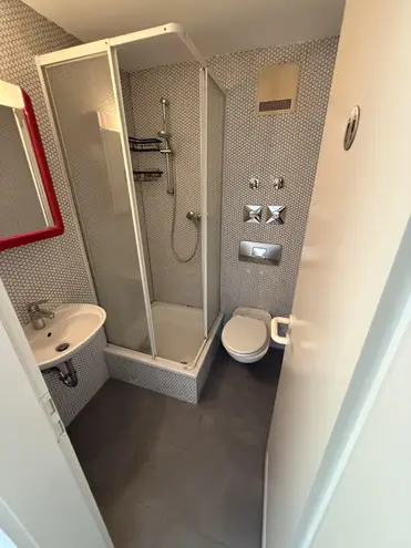 2 Zimmer Wohnung mit 37 m² in Mainz – Bild 8