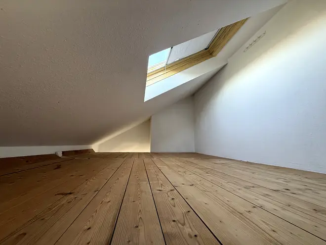 2 Zimmer Wohnung mit 37 m² in Mainz – Bild 9