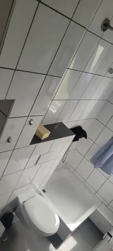 2 Zimmer Wohnung mit 35 m² in Krefeld – Bild 2